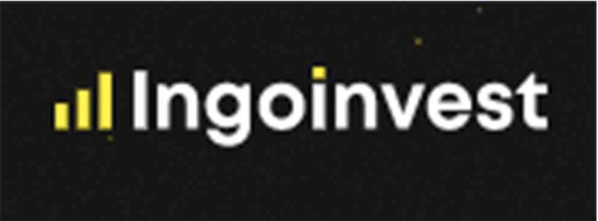 Ingoinvest (Ингоинвест) – обзор брокера мошенника и отзывы о нём | TrustViper Ingoinvest (Ингоинвест) – обзор брокера мошенника и отзывы о нём | TrustViper : https://trustvipers.com