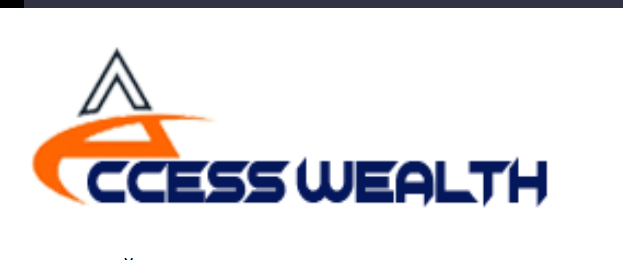 Брокер Access wealth (accesswealthltd.com) – обзор СКАМ-проекта на рынке инвестиций, отзывы вкладчиков о лохотроне | TrustViper : https://trustvipers.com