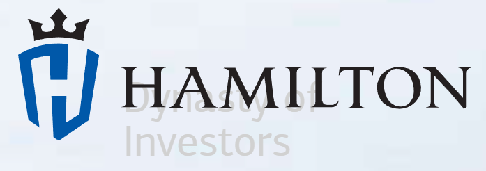 Брокер Hamilton club (Гамильтон Клаб) – обзор проекта, условия торговли, отзыв о выводе денег | TrustViper Брокер Hamilton club (Гамильтон Клаб) – обзор проекта, условия торговли, отзыв о выводе денег | TrustViper : https://trustvipers.com