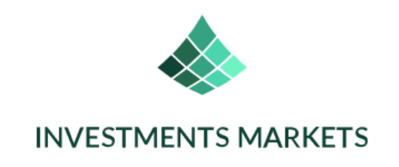 Брокер Investment markets (Инвестмент Маркетс) – обзор форекс-кухни без лицензии, отзывы трейдеров о лохотроне | TrustViper : https://trustvipers.com