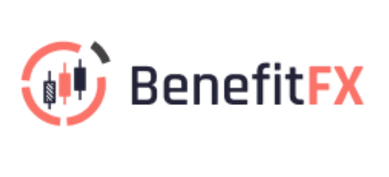 Брокер Benefitfx (БенефитФХ) – обзор проекта, условия торговли, отзыв о выводе денег | TrustViper : https://trustvipers.com