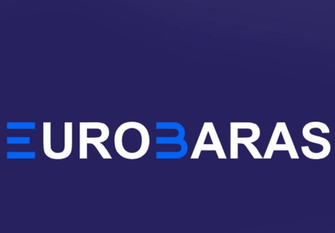 Лохотрон Eurobaras (ЕвроБарас) – обзор сайта, анализ отзывов пользователей и контакты преступной организации | TrustViper : https://trustvipers.com