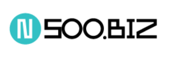 Брокер n500 biz (н500 биз) – обзор проекта, условия торговли, отзыв о выводе денег | TrustViper : https://trustvipers.com