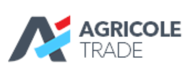Брокер Agricole trade (Агриколь трейд) – обзор биржевого мошенника, отзывы и жалобы клиентов | TrustViper Брокер Agricole trade (Агриколь трейд) – обзор биржевого мошенника, отзывы и жалобы клиентов | TrustViper : https://trustvipers.com