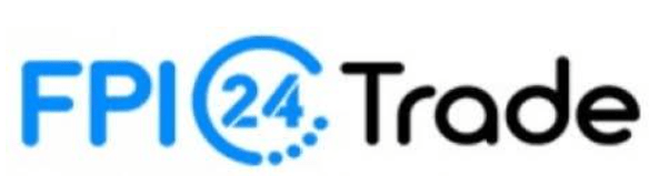 Брокер FPI24Trade (ФПИ24Трейд) –обзор платформы брокера-афериста, отзывы трейдеров о лохотроне | TrustViper : https://trustvipers.com