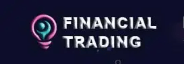 Брокер Financial Trading LTD (Финансикал Трейдинг ЛТД) – обзор проекта, отзывы о выводе денег | TrustViper Брокер Financial Trading LTD (Финансикал Трейдинг ЛТД) – обзор проекта, отзывы о выводе денег | TrustViper : https://trustvipers.com