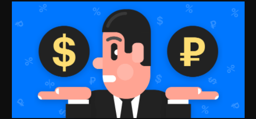 В какой валюте лучше покупать ETF и акции международных компаний – советы экспертов| TrustViper В какой валюте лучше покупать ETF и акции международных компаний – советы экспертов| TrustViper : https://trustvipers.com