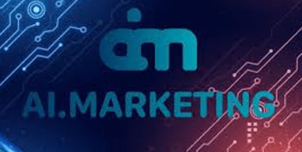 Финансовая пирамида AiMarketing (АйМаркетинг) – обзор деятельности афериста, отзывы о хайп-проекте | TrustViper Финансовая пирамида AiMarketing (АйМаркетинг) – обзор деятельности афериста, отзывы о хайп-проекте | TrustViper : https://trustvipers.com