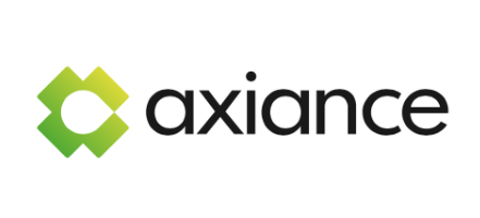 Брокер Axiance (Аксианс) – обзор кухни и отзывы трейдеров о разводе : https://trustvipers.com