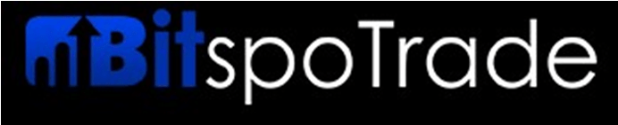Брокер BitspoTrade (БитспоТрейд) – обзор компании с сомнительными условиями, отзывы, как вывести средства с платформы | TrustViper Брокер BitspoTrade (БитспоТрейд) – обзор компании с сомнительными условиями, отзывы, как вывести средства с платформы | TrustViper : https://trustvipers.com
