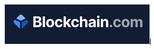 Криптокошелек Blockchain (Блокчейн) — обзор хранилища, отзывы о надежности сервиса Криптокошелек Blockchain (Блокчейн) — обзор хранилища, отзывы о надежности сервиса : https://trustvipers.com