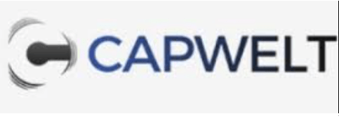 Брокер Capwelt (Капвелт) – обзор СКАМ-проекта, отзывы о разводе, несоответствие котировок | TrustViper : https://trustvipers.com