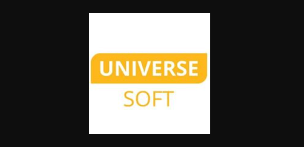 Брокер Universe (Юниверс) – обзор форекс-мошенника, отзывы трейдеров о СКАМ-проекте | TrustViper Брокер Universe (Юниверс) – обзор форекс-мошенника, отзывы трейдеров о СКАМ-проекте | TrustViper : https://trustvipers.com