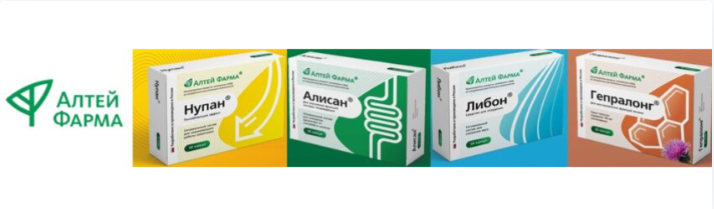 Хайп-проект Althaea Pharma (Алтей Фарма) – обзор, отзывы инвесторов про обман | TrustViper Хайп-проект Althaea Pharma (Алтей Фарма) – обзор, отзывы инвесторов про обман | TrustViper : https://trustvipers.com