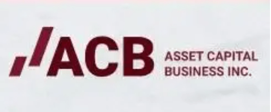 Брокер Asset Capital Business (ACBservice) – обзор мошенника, отзывы трейдеров о лохотроне | TrustViper Брокер Asset Capital Business (ACBservice) – обзор мошенника, отзывы трейдеров о лохотроне | TrustViper : https://trustvipers.com