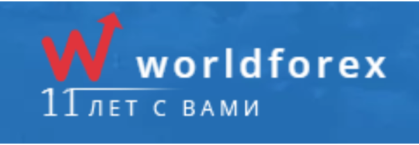Брокер World Forex (Ворлд Форекс) - обзор кухни, отзывы инвесторов | TrustViper Брокер World Forex (Ворлд Форекс) - обзор кухни, отзывы инвесторов | TrustViper : https://trustvipers.com