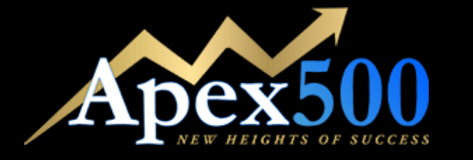 Брокер Apex 500 (Апекс 500) – обзор проекта, отзывы о выводе денег | TrustViper Брокер Apex 500 (Апекс 500) – обзор проекта, отзывы о выводе денег | TrustViper : https://trustvipers.com