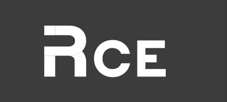 Брокер RCEbanque tech (РСЕБанк) – обзор проекта, отзывы о выводе денег | TrustViper Брокер RCEbanque tech (РСЕБанк) – обзор проекта, отзывы о выводе денег | TrustViper : https://trustvipers.com