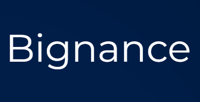 Брокер Bignance (Бигнанс) – обзор проекта, отзывы о выводе денег | TrustViper Брокер Bignance (Бигнанс) – обзор проекта, отзывы о выводе денег | TrustViper : https://trustvipers.com