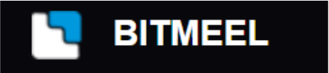 Криптобиржа Bitmeel (Битмил) – обзор мошенников, отзывы клиентов о легальности проекта Криптобиржа Bitmeel (Битмил) – обзор мошенников, отзывы клиентов о легальности проекта : https://trustvipers.com