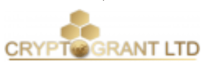 Криптопроект Crypto Grant LTD (Крипто Грант) – обзор и отзывы о надежности сервиса Криптопроект Crypto Grant LTD (Крипто Грант) – обзор и отзывы о надежности сервиса : https://trustvipers.com