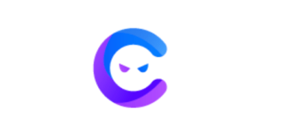 Инвестиционный фонд Coin Fund (Коин Фонд) - обзор проекта, отзывы клиентов : https://trustvipers.com