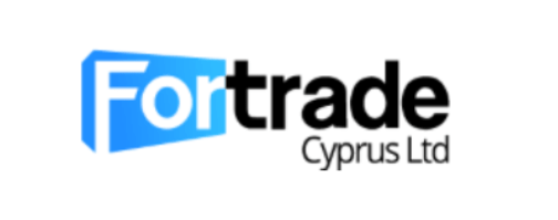 Брокер Fortrade (Форттрейд) - отзывы о конторе, обзор пользовательского соглашения Брокер Fortrade (Форттрейд) - отзывы о конторе, обзор пользовательского соглашения : https://trustvipers.com