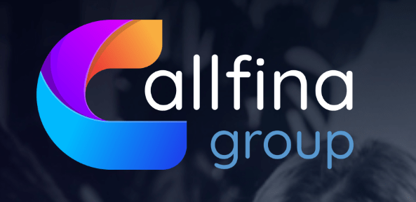 Брокер AllFinaGroup (ОллФинаГрупп) – обзор компании, отзывы о мошенничестве форекс-кухни | TrustViper : https://trustvipers.com