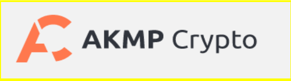 Брокер AKMP Crypto (АКМП Крипто) – отзывы клиентов, обзор регуляторов компании, где находится офис проекта Брокер AKMP Crypto (АКМП Крипто) – отзывы клиентов, обзор регуляторов компании, где находится офис проекта : https://trustvipers.com