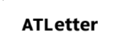 Инвестфонд American Trust Letter (Американ Траст Летер) – обзор и отзывы о заработке Инвестфонд American Trust Letter (Американ Траст Летер) – обзор и отзывы о заработке : https://trustvipers.com