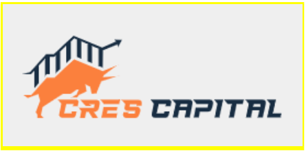 Брокер Cres Capital (Крес Кэпитал) – отзывы о платформе, обзор условий вывода средств Брокер Cres Capital (Крес Кэпитал) – отзывы о платформе, обзор условий вывода средств : https://trustvipers.com