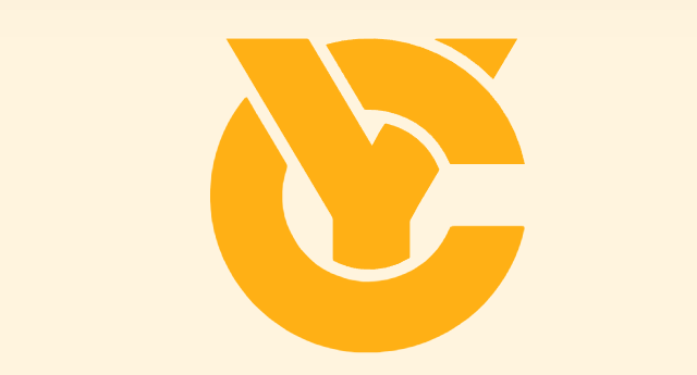 Брокер Crypto yin (cryptoyin.com) – обзор мошенника, отзывы трейдеров о СКАМ-проекте | TrustViper Брокер Crypto yin (cryptoyin.com) – обзор мошенника, отзывы трейдеров о СКАМ-проекте | TrustViper : https://trustvipers.com
