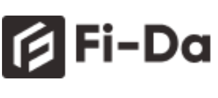 Брокер Fi da org (Фи да орг) – обзор проекта, условия торговли, отзывы о выводе денег | TrustViper Брокер Fi da org (Фи да орг) – обзор проекта, условия торговли, отзывы о выводе денег | TrustViper : https://trustvipers.com