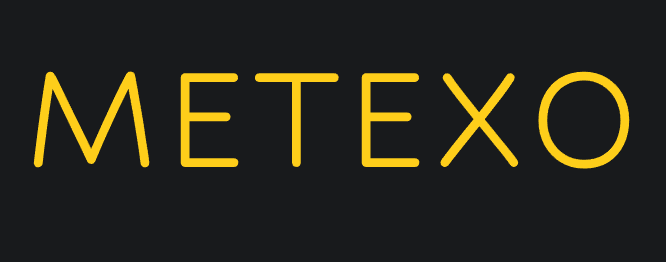 Брокер Metexo (Метехо) – обзор проекта, отзывы о выводе денег | TrustViper : https://trustvipers.com