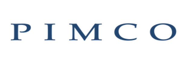 Инвестиционный Брокер Pimco (Пимко) – обзор, отзывы о мошенничестве форекс-кухни | TrustViper Инвестиционный Брокер Pimco (Пимко) – обзор, отзывы о мошенничестве форекс-кухни | TrustViper : https://trustvipers.com