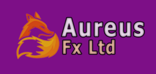 Брокер Aureus fx (Ауреус ФХ) – обзор компании, отзывы о платформе, развод новичков на деньги | TrustViper Брокер Aureus fx (Ауреус ФХ) – обзор компании, отзывы о платформе, развод новичков на деньги | TrustViper : https://trustvipers.com