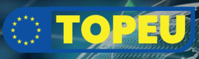 Брокер TopEU (ТопЕУ) – отзывы о компании, обзор платформы, как отличить афериста от брокера | TrustViper Брокер TopEU (ТопЕУ) – отзывы о компании, обзор платформы, как отличить афериста от брокера | TrustViper : https://trustvipers.com