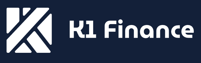 Брокер K1 Finance (К1 Финанс) – обзор компании, отзывы клиентов | TrustViper Брокер K1 Finance (К1 Финанс) – обзор компании, отзывы клиентов | TrustViper : https://trustvipers.com