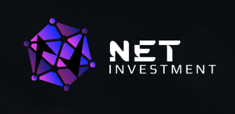 Брокер NET Investment (НЕТ Инвестмент) – обзор компании, отзывы о деятельности компании | TrustViper  : https://trustvipers.com