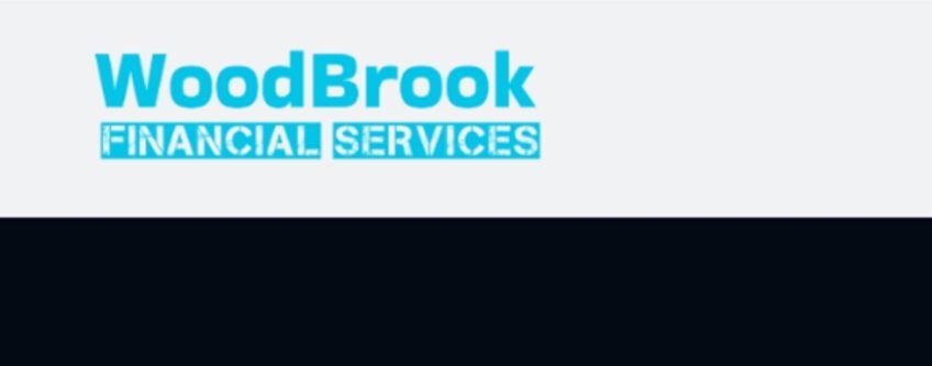 Брокер WoodBrook (Вудбук) – обзор, отзывы и схемы обмана на рынке Форекс | TrustViper Брокер WoodBrook (Вудбук) – обзор, отзывы и схемы обмана на рынке Форекс | TrustViper : https://trustvipers.com