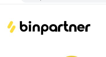 Партнерка Binpartner (Бинпартнер) – обзор компании, отзывы о СКАМе | TrustViper : https://trustvipers.com
