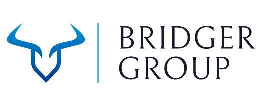 Брокер Bridger Group (Бриджер Групп) – обзор компании, отзывы о сливной конторе : https://trustvipers.com
