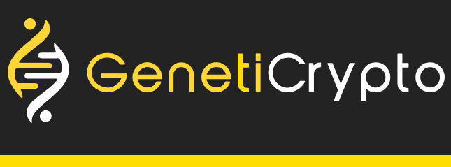 Брокер GenetiCrypto (ГенетиКрипто) – обзор и отзывы клиентов о форекс-кухне | TrustViper Брокер GenetiCrypto (ГенетиКрипто) – обзор и отзывы клиентов о форекс-кухне | TrustViper : https://trustvipers.com