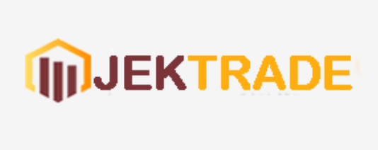 Брокер Jektrade (Джектрейд) – обзор компании, отзывы о форекс-кухне | TrustViper Брокер Jektrade (Джектрейд) – обзор компании, отзывы о форекс-кухне | TrustViper : https://trustvipers.com