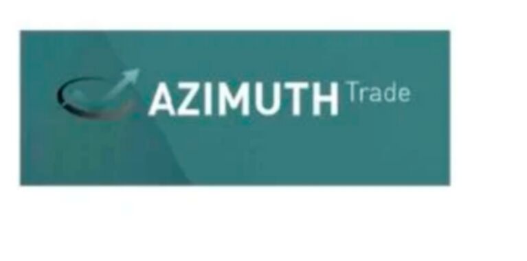 Брокер AzimuthTrade (АзимутТрейд) – обзор форекс-лохотрона, отзывы о разводе на деньги | TrustViper Брокер AzimuthTrade (АзимутТрейд) – обзор форекс-лохотрона, отзывы о разводе на деньги | TrustViper : https://trustvipers.com
