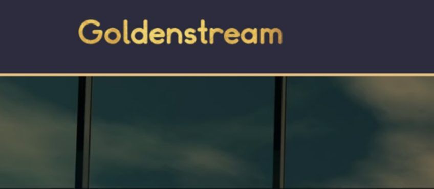 Брокер Golden Stream (Голден Стрим) – отзывы о платформе, обзор особенностей трейдинга | TrustViper Брокер Golden Stream (Голден Стрим) – отзывы о платформе, обзор особенностей трейдинга | TrustViper : https://trustvipers.com
