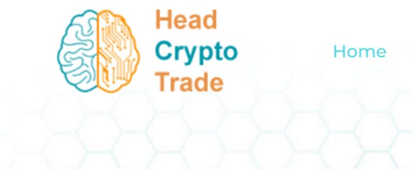 Head-Crypto главная