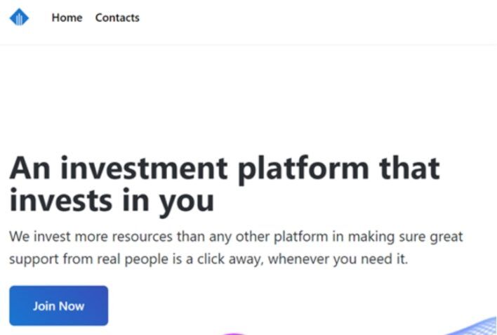 Брокер Interaktive Finance (Интерактив Финанс) – обзор жалоб трейдеров, отзывы о лохотроне | TrustViper Брокер Interaktive Finance (Интерактив Финанс) – обзор жалоб трейдеров, отзывы о лохотроне | TrustViper : https://trustvipers.com