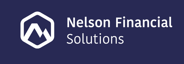 Брокер Nelson Financial Solutions (Нельсон Финансиал Солюшен) – обзор и отзывы о проекте | TrustViper Брокер Nelson Financial Solutions (Нельсон Финансиал Солюшен) – обзор и отзывы о проекте | TrustViper : https://trustvipers.com