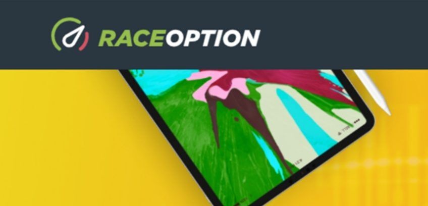 Брокер RaceOption (РэйсОпцион) – обзор схемы обмана, отзывы трейдеров, развод на бинарных опционах | TrustViper Брокер RaceOption (РэйсОпцион) – обзор схемы обмана, отзывы трейдеров, развод на бинарных опционах | TrustViper : https://trustvipers.com